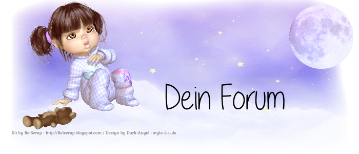 Testforum style-4-u.de