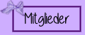 Mitgliederliste